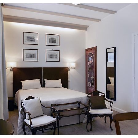 Relais Torre Dei Torti - Luxury Bed And Breakfast Cava Manara Bagian luar foto